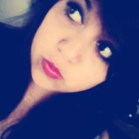 Ola Ptos!..
