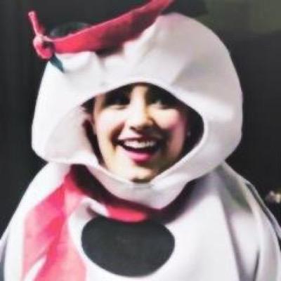 dayumdemetria00's profile picture. 