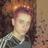 Robert_lynas15's profile image