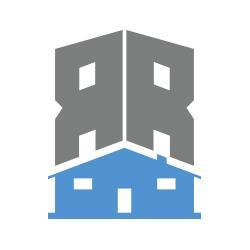 Your home, investment and rental resource.