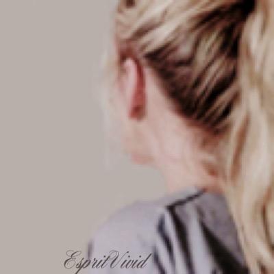 EspritVivid Profile Picture