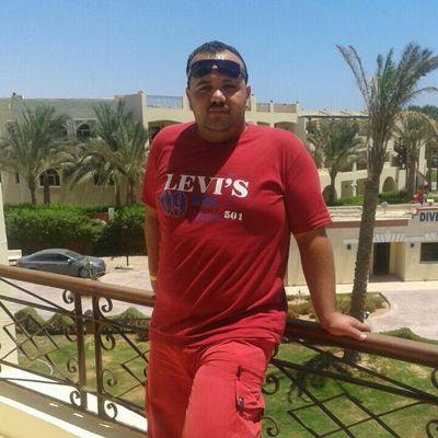 العطار لأكسسوار المحول