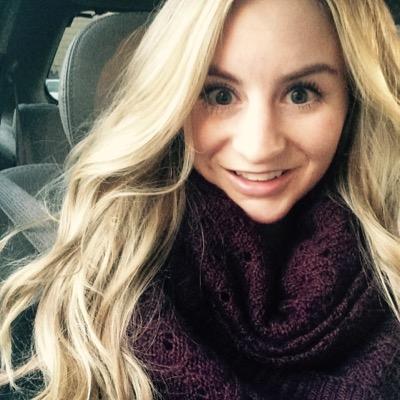 KviKvi's profile picture. 