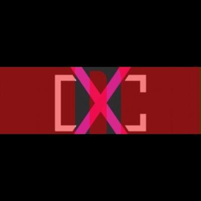 I make music and i make clothing Official App INSTAGRAM Coming soon XDC STANDS FOR XTRA DOPE CLOTHING 
http://t.co/N7xMWXoyGu