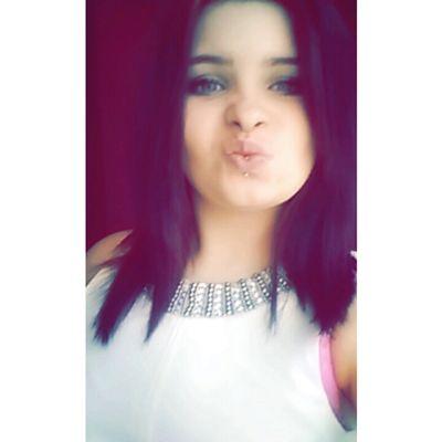 16, Essex.