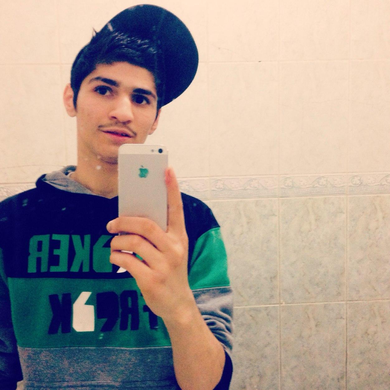 حياكم الله بالحساب ❤️
Snapchat:abdalah_alanzy