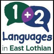 East Lothian 1+2 (@plleastlothian) 's Twitter Profile