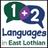 PLLEastLothian's profile image