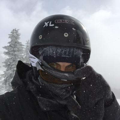 Jamie Linden (@JamieNLinden) | Twitter