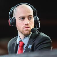 Jared Coulston (@iamvhell) 's Twitter Profile