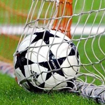 NSBetting's profile picture. Tipster Premium desde MARZO 2015. Canal FREE: https://t.co/Zw6CCgVInf