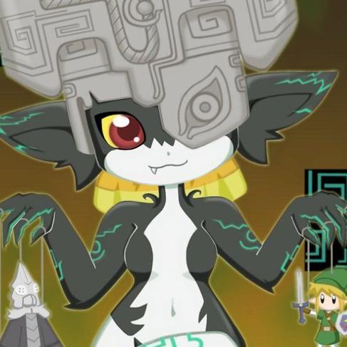 follower of lewds