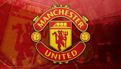 28\Manutd,Brisbane broncos,Brisbane lions,Brisbane roar,miami heat,miami dolphins,miami marlins.Motorsports,action sports.