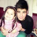 Ricky Ayala - @Ricky12Ayala - Twitter