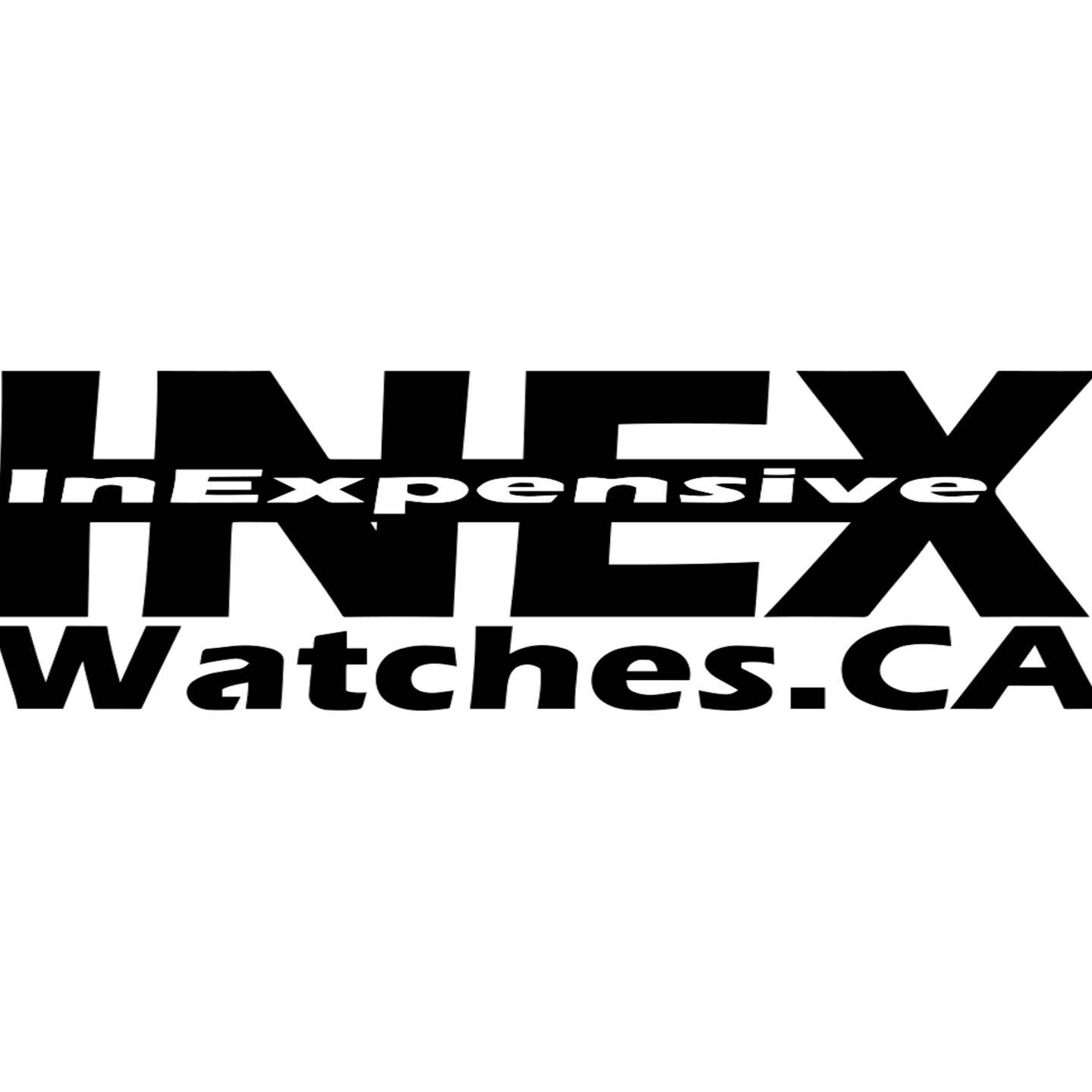 INEXWatches Profile Picture