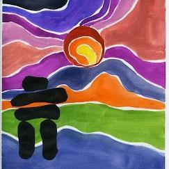 Providing In-Home Counseling Art Therapy Services. Now Accepting New Clients! Children/Teens/Adults