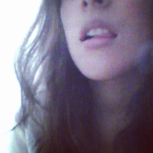 JESS___GARCIA's profile picture. Web Designer