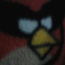 Jake Mcgowan - @dragojake5 - Twitter