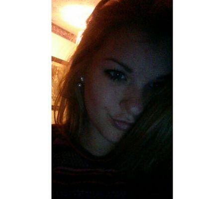 New Twitter @LexxSmith_
