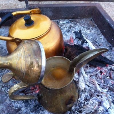 waw__2's profile picture. 