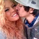 Mattie&Logan Swingle - @MattieLogan258 - Twitter