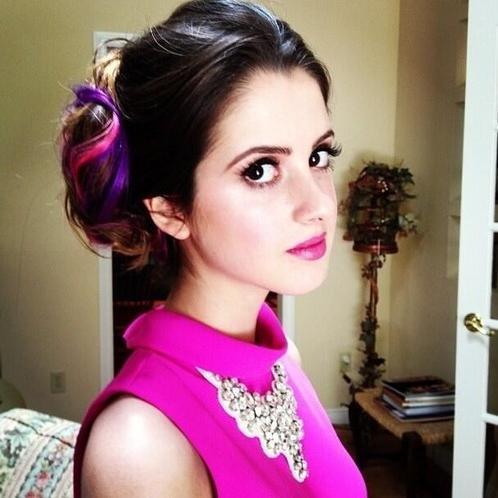 DOTA2VeraEra's profile picture. The Green World