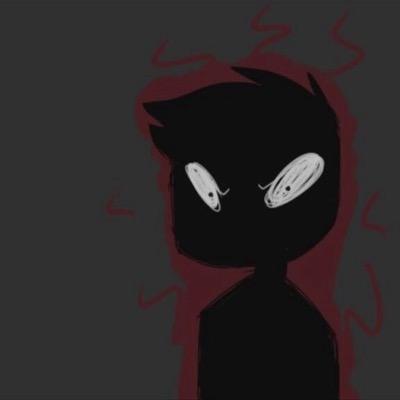 I died at such a young age... #FnafRP #OpenRP