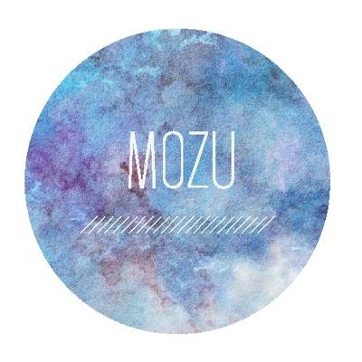 まったり アクセサリーや雑貨をつくっています accessory / illust / design / photo 日常@yuri_mono 2015.1〜 京都の路地裏3坪雑貨店さん(@a_cupapa)に置かせていただきます