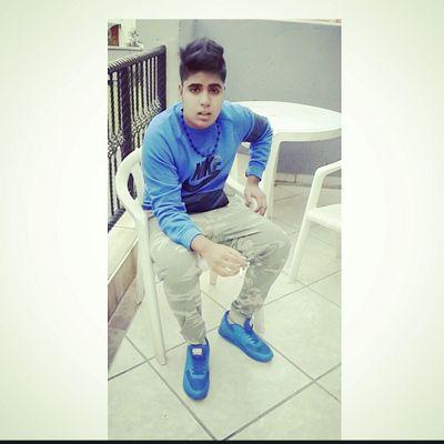 _Rameez_07's profile picture. I saw a kidnapping yesterday......So I decided not to wake him up IG: ra_meez_07_
