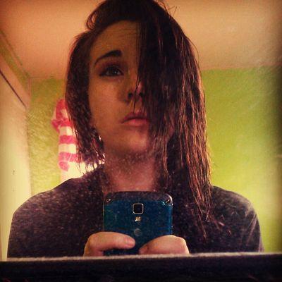 standing00's profile picture. 