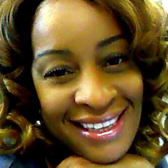 LadyLDabney's profile picture. Psalmist l Worship Leader l Songwriter l Minister l Speaker