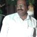 VISWANATHAPPA (@gvriem) Twitter profile photo