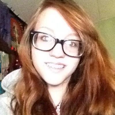 r57590017's profile picture. 