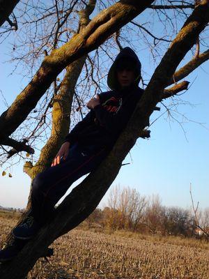 danihormigo's profile picture. daniel hormigo instagram danihormigo_4 villafraco del guadiana badajoz