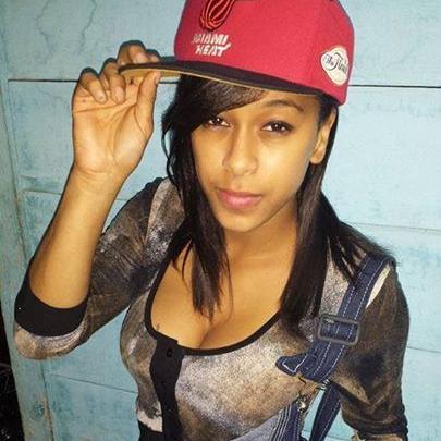 ♥♥♥lAa FlAaCaA ♥♥♥