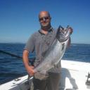 John Coble - @coble_j_h - Twitter