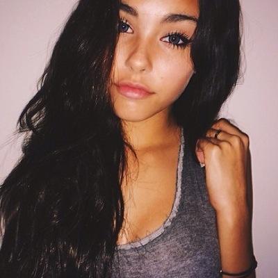 ✨