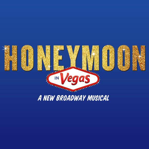 Honeymoon in Vegas - Previews