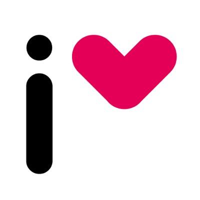 icarewallet's profile picture. A one-click mobile donations marketplace, bringing together chartities & individual donors. Care. Donate. Share. http://t.co/BQAE9UOtSQ Founder @marwick19