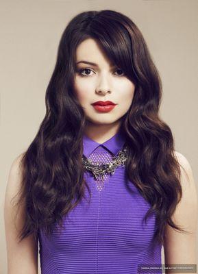 THasite's profile picture. heyyyy Jack Jones is mine I love her