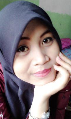 yang seru seru aja .. my husband ade maraiman ({})