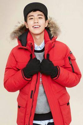 hyunwxx Profile Picture
