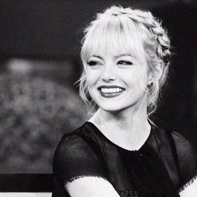 'Just Promise Me That You Will Hold On To Hope ! #Marvel RP #Gwenstacy
