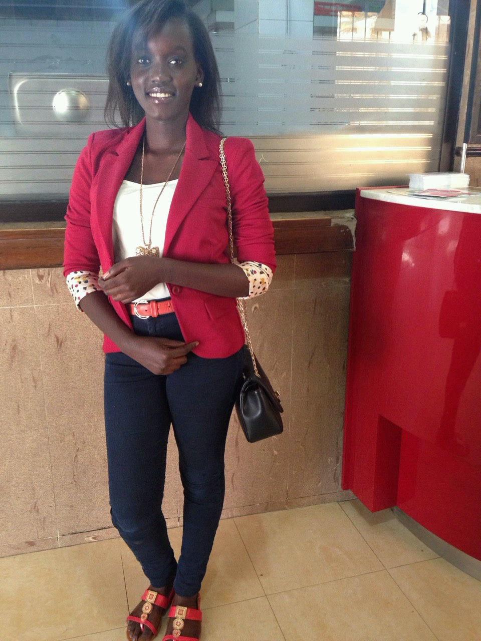 ToOupou's profile picture. 