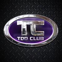 TC Todmorden (@tc_todmorden) 's Twitter Profile