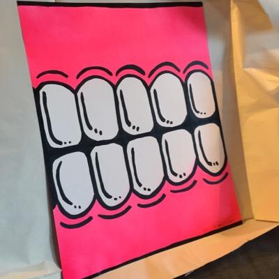 ditmasmodern's profile picture. 