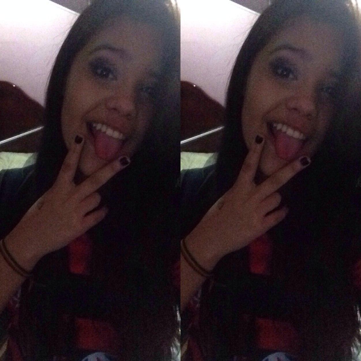 snap:madu_frr
