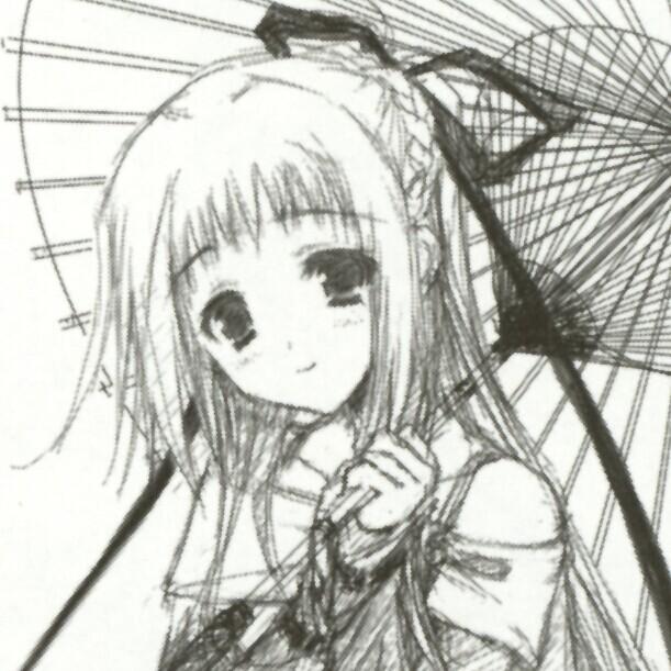 一心同体だもの