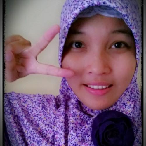 rupiasih_ruvhie's profile picture. suka eskrim