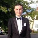 Ian - @IanCurley_ - Twitter